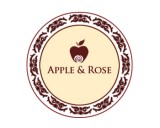 https://www.logocontest.com/public/logoimage/1380635617Apple _ Rose-29.jpg